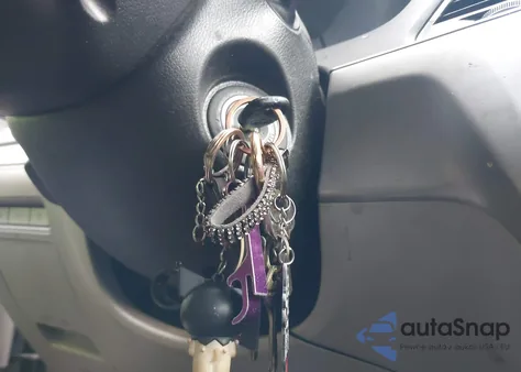 2015 Hyundai Sonata Se from USA, damaged, VIN 5NPE24AF0FH026068